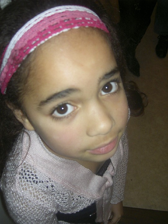 Kerst Familie Gomes 2006-24.jpg